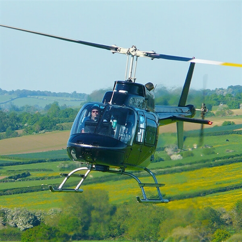 helicopter thrill offer helicopter thrill offer